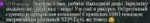09b0e03adf47f9451ddde1a865dbed54.png