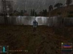 XR3DA.exe2018-04-15-14-27-20-823.jpg
