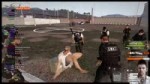  .mp4