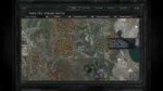 sshards04-15-1819-42-25(l10radar).jpg