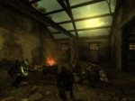 XR3DA.exe2018-04-11-12-58-41-105.jpg