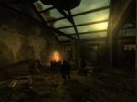 XR3DA.exe2018-04-11-13-01-26-919.jpg