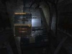 XR3DA.exe2018-04-15-21-34-31-937.jpg