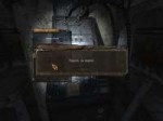 XR3DA.exe2018-04-15-21-34-34-032.jpg
