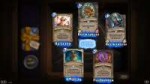 Hearthstone Screenshot 04-09-18 11.49.15.png