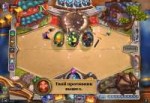 Hearthstone Screenshot 04-09-18 16.41.50.png