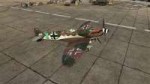 War Thunder Super-Resolution 2018.04.10 - 00.44.13.06.jpg