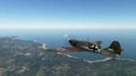 War Thunder Super-Resolution 2018.04.10 - 01.08.08.30.jpg