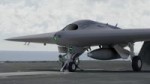 MQ-25.mp4