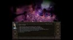 PillarsOfEternity08.jpg