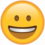 SmilingFaceEmojilarge.png