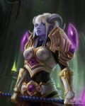 yrel-look.jpg