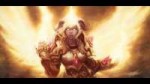 Yrel-light.jpg