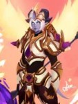 yrel-wings2.png