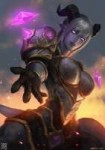 yrel-hand.jpeg