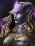 yrel-face.jpeg