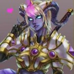 yrel-heart.jpeg