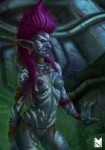 M1keN-424001-WOWfemaleTroll.jpg