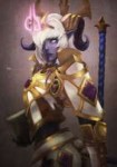 yrel-hair.jpg