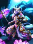 yrel-pink.jpg