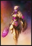 yrel-shield.jpg