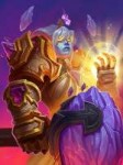 yrel-hands.png