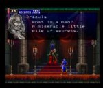 miserable-pile-of-secrets-dracula-castlevania.png