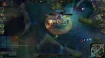 8-7EUW1-359670163001.webm