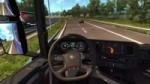 scania.webm