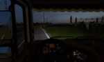 ets2.webm