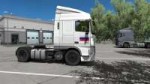 ets200004.png