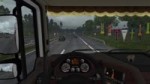 Euro Truck Simulator 2 03.05.2018 113300.webm