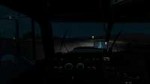 American Truck Simulator Screenshot 2018.05.19 - 20.45.12.83.png