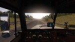 American Truck Simulator Screenshot 2018.05.20 - 02.40.47.62.png