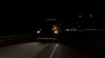 American Truck Simulator Screenshot 2018.05.20 - 00.25.18.05.png