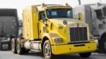 kenworth-t800-46000lb-aerocab-DNQNP750315-MLM26821560203022[...].jpg