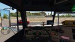 American Truck Simulator Screenshot 2018.05.21 - 20.58.31.1[...].png