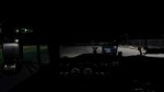 American Truck Simulator Screenshot 2018.05.21 - 22.50.12.52.png