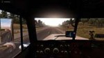 American Truck Simulator Screenshot 2018.05.20 - 02.40.50.22.png