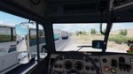 American Truck Simulator 2018.05.22 - 01.52.25.02.mp4