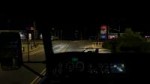 American Truck Simulator Screenshot 2018.05.23 - 12.08.43.10.png
