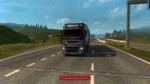 Euro Truck Simulator 2 Screenshot 2018.06.07 - 21.54.05.43.png