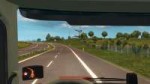 Euro Truck Simulator 2 Screenshot 2018.06.07 - 22.48.00.16.png