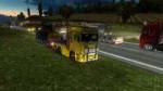 eurotrucks2 2018-06-01 23-13-06-21.png