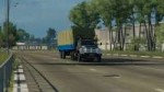 ets22018060701111000.png