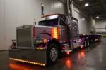 truckwallpaperbackground42931.jpg