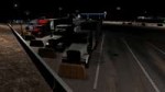 American Truck Simulator Screenshot 2018.05.20 - 01.33.23.49.png