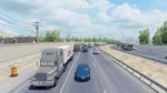American Truck Simulator Screenshot 2018.05.23 - 12.53.27.92.png
