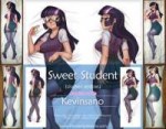 FDreams-SweetStudentClothedlarge[1].jpg