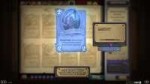 Hearthstone Screenshot 04-11-18 01.10.59.png